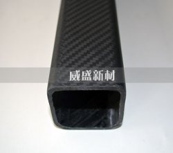 碳纖維管質(zhì)量?jī)?yōu)劣如何判斷？