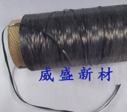 軌道交通行業(yè)中碳纖維材料的應用優(yōu)勢有哪些