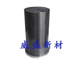 碳纖維制品模具制作的注意點