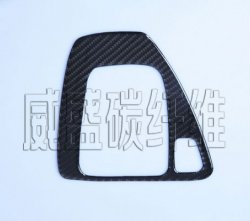 碳纖維自行車(chē)的優(yōu)點(diǎn)有哪些