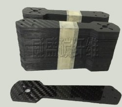 碳纖維石墨化過(guò)程