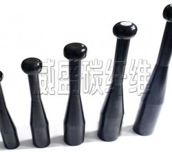 體育運(yùn)動與碳纖維的不解之緣