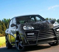 碳纖維車(chē)身是否安全