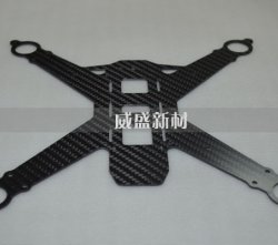 碳纖維產(chǎn)業(yè)未來發(fā)展的重點(diǎn)有哪些