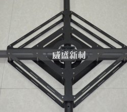 碳纖維復(fù)合材料的用途和特點
