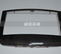 碳纖維行業(yè)的發(fā)展趨勢是怎么樣的