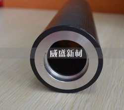 威盛新材解析碳纖維復合材料的膠接工藝