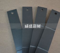 碳纖維增強(qiáng)復(fù)合材料的分類