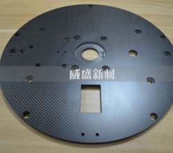 碳纖維復(fù)合材料的加工缺陷和對應(yīng)方法