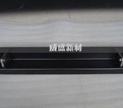 碳纖維復(fù)合材料列車(chē)研發(fā)的關(guān)鍵技術(shù)