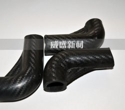 常見的碳纖維管規(guī)格是多少？