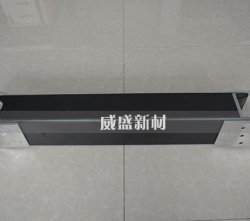 碳纖維如何滿足機械手臂設計要求