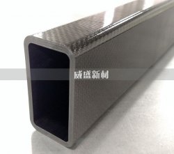 對于碳纖維，你真的了解嗎？