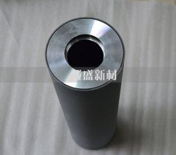 碳纖維輥筒，造紙機的質(zhì)優(yōu)選擇