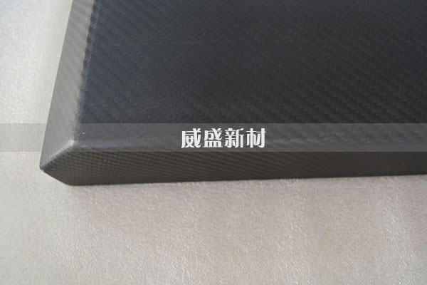 碳纖維門板