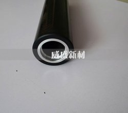 碳纖維導輥的用途與優(yōu)勢