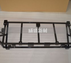 碳纖維汽車(chē)檢具應(yīng)用優(yōu)勢(shì)