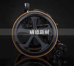 碳纖維制作輪椅有什么優(yōu)勢(shì)