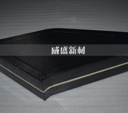 碳纖維制品常見(jiàn)應(yīng)用領(lǐng)域