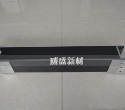 碳纖維材質機械臂應用的優(yōu)勢表現在哪些方面