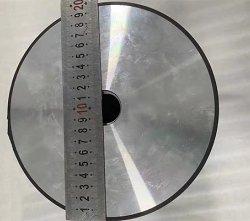 碳纖維輥相比較傳統(tǒng)金屬輥體現出那些性能優(yōu)勢