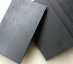 碳纖維板特別常見的缺陷有哪些？改善方式什么樣