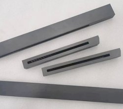 碳纖維加工件定制怎么樣？加工件精度很重要