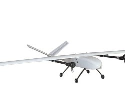 無人機機翼機殼應用碳纖維的優(yōu)勢