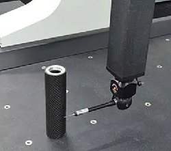 碳纖維制品的抗疲勞性好不好？