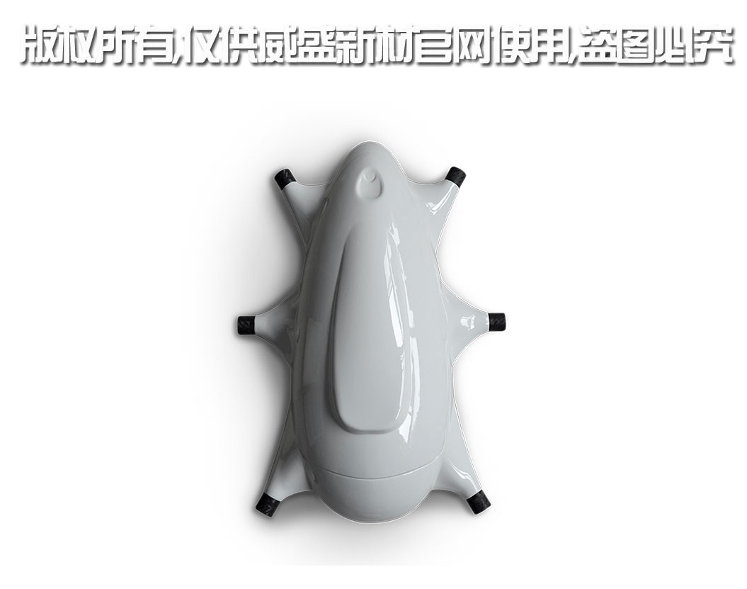 無人機(jī)